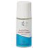 alva Kristall-Deo Roll-on intensiv Verpackung