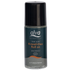 alva Kristall-Deo Roll-on For Him Verpackung
