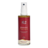 alva Rhassoul® Repairspray Freisteller