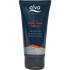 alva After Shave Balsam For Him