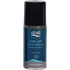 alva Deo Roll On Pure Nature For Him Freisteller