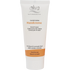 alva Handcreme Sanddorn Freisteller