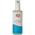 alva Kristall-Deo Spray intensiv Freisteller