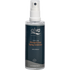 alva Kristall-Deo Spray Intensiv For Him Freisteller