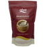 alva Mineralische Tonerde (Wascherde) Rhassoul® 1KG Freisteller