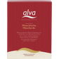 alva Mineralische Tonerde (Wascherde) Rhassoul® 200g Freisteller