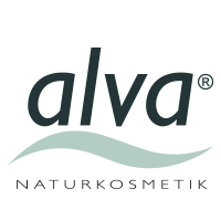 alva naturkosmetik Logo