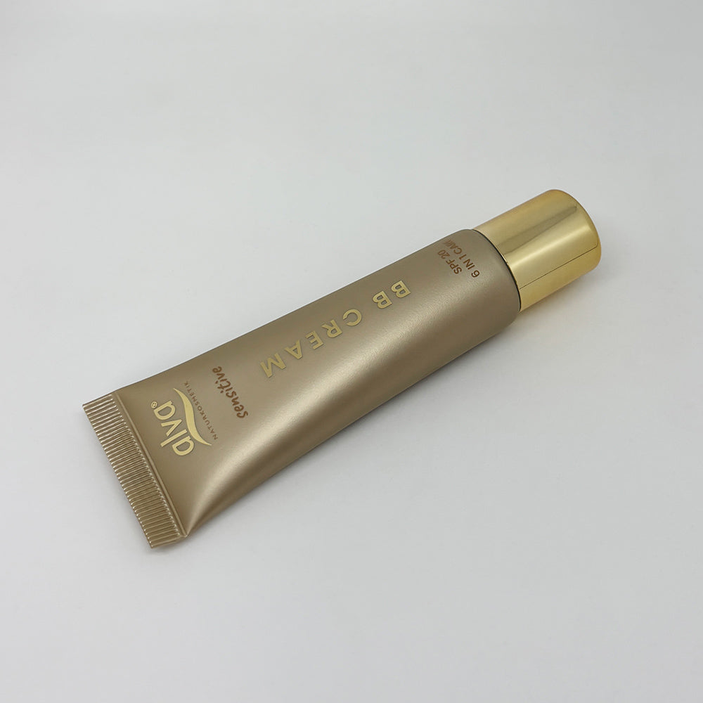 alva Sensitiv BB Creme