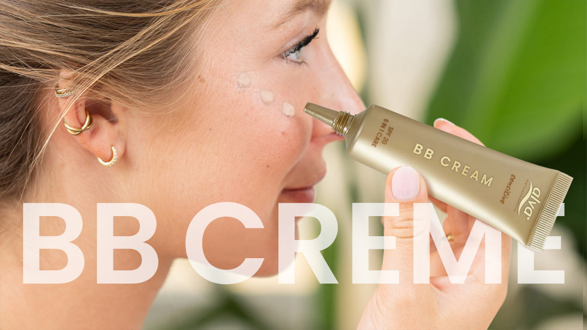 alva-naturkosmetik-bb-creme