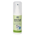 alva Insektenschutz-Spray Effitan Verpackung