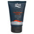 alva For Him Feuchtigkeitscreme Verpackung