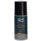 alva Kristall-Deo Roll-on For Him Verpackung
