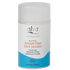 alva Kristall-Deo Stick sensitiv