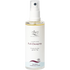 alva Fuß-Deospray Verpackung