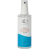 alva Kristall-Deo Spray sensitiv Freisteller