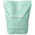 alva Rhassoul® Mineralische Lavaerde