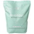 alva Rhassoul® Mineralische Lavaerde