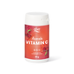 alva Acerola Vitamin C Lutschpastillen 60 g