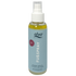 alva Fußspray