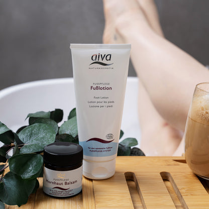 alva callus balm 30 ml