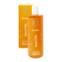 Sanddorn Hautöl Flasche und Faltschachtel