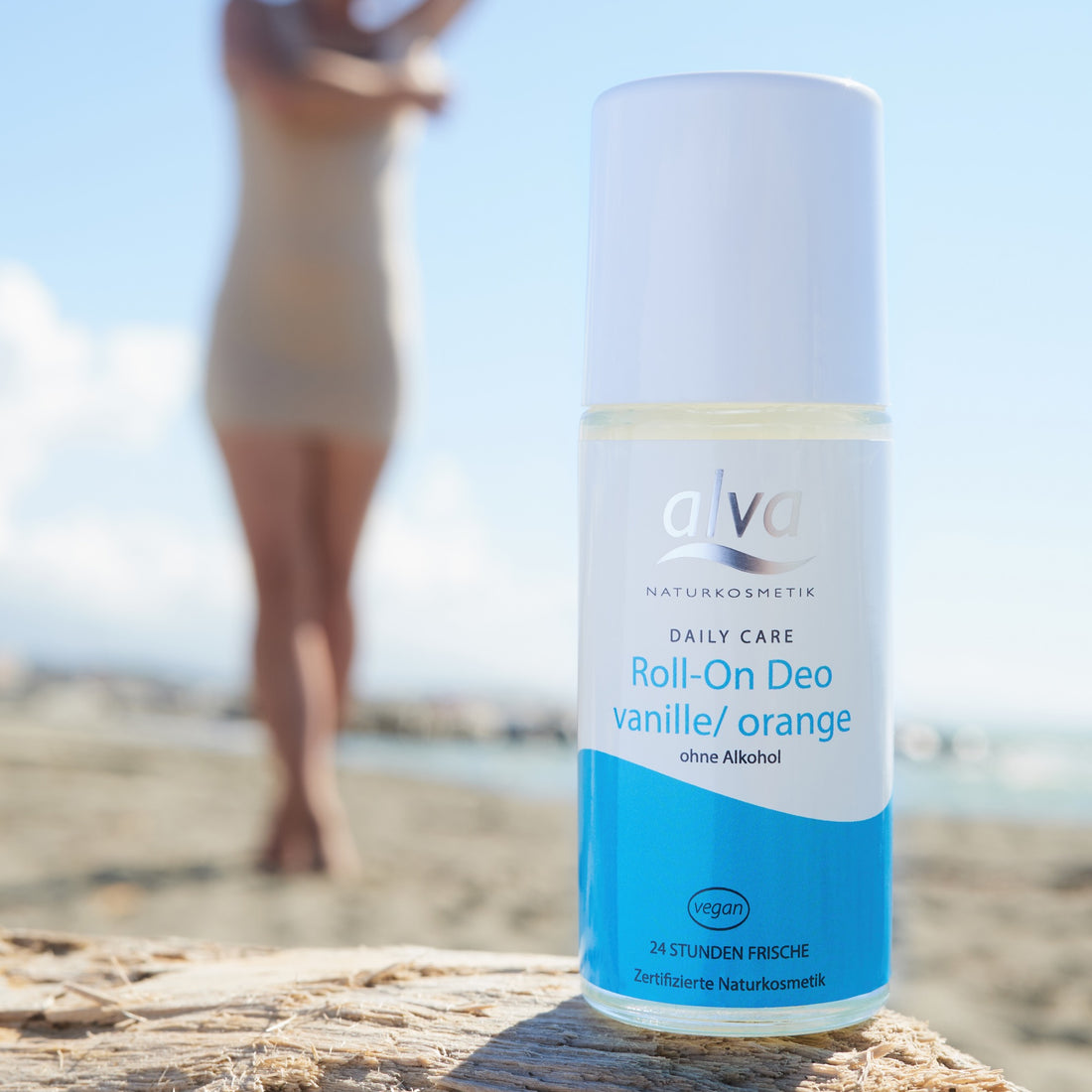 alva_daily_care_vanille_orange_am_strand