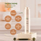 Amazon Silk Incanta Tagescreme 50 ml