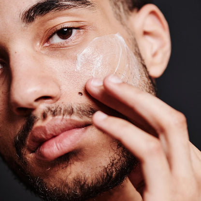 alva For Him Face Cream 60 ml (Neues Design – unveränderte Rezeptur!)