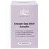 alva Kristall-Deo Stick Sensitiv