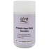 alva Kristall-Deo Stick Sensitiv 