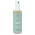 Rhassoul Anti-Pickel Spray 